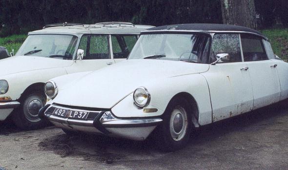 ds64