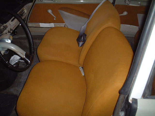 interieur1