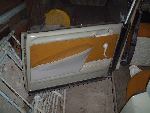 interieur2