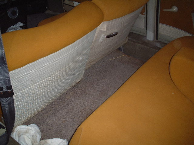 interieur3