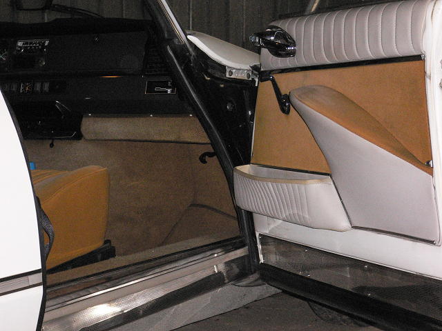 ds205