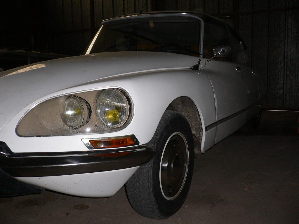 ds207