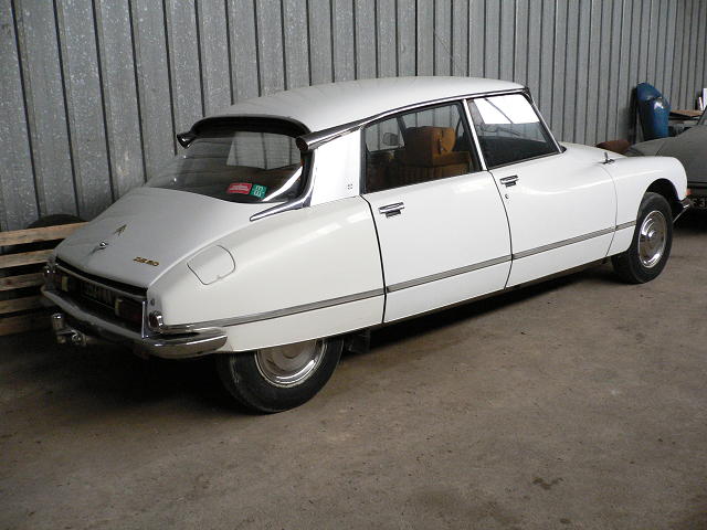 ds209
