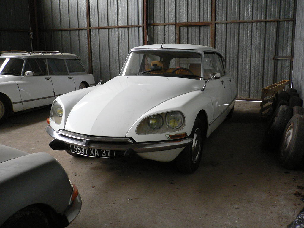 ds2010