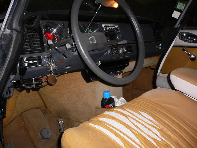 ds2011