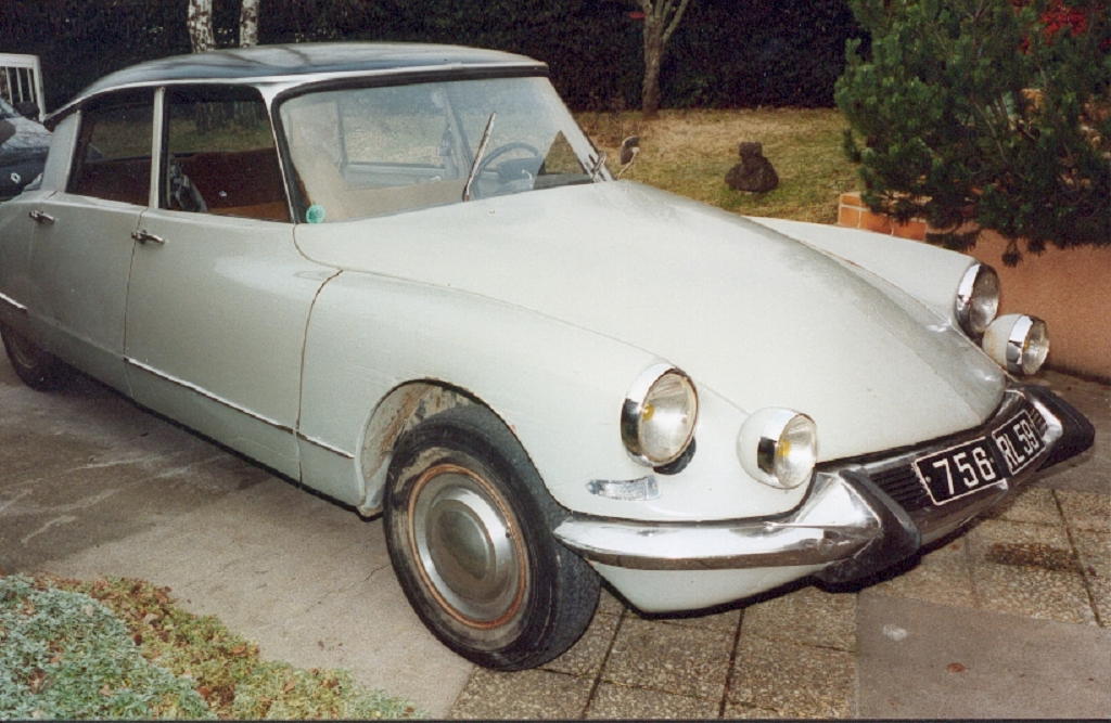 ds