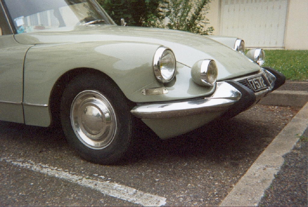 ds