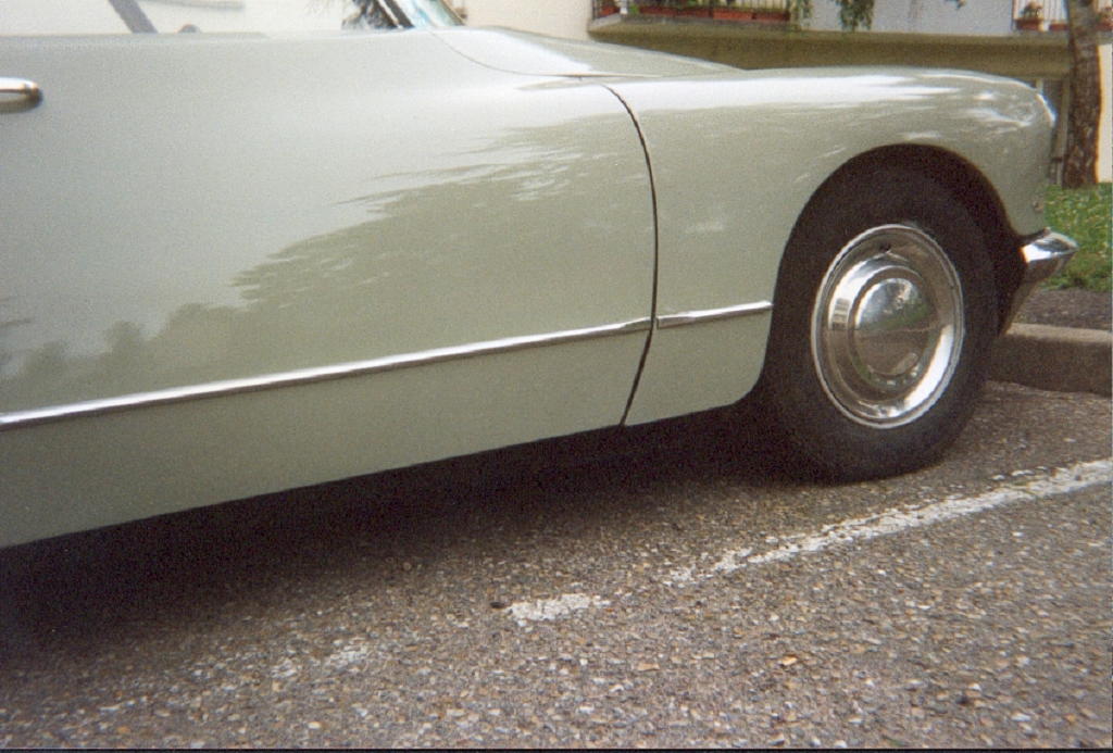 ds