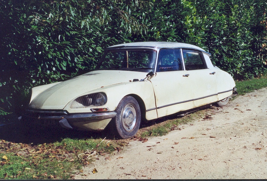 ds21