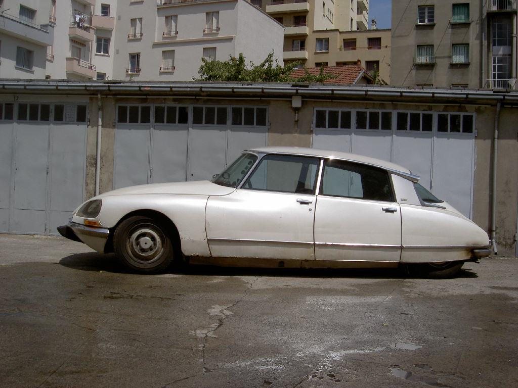 ds